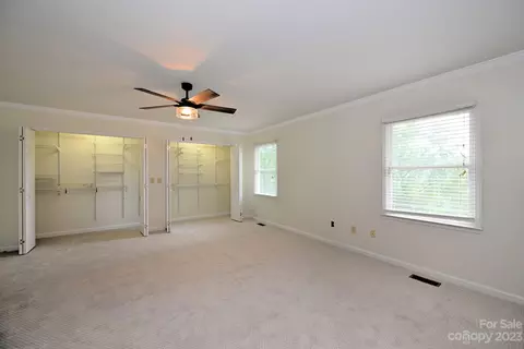 253 Appleton Dr, Sylva, NC 28779 photo 27