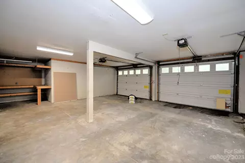 253 Appleton Dr, Sylva, NC 28779 photo 35