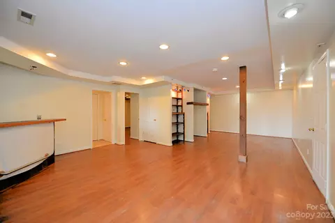 253 Appleton Dr, Sylva, NC 28779 photo 32