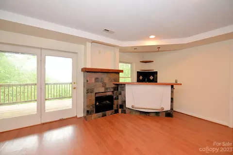 253 Appleton Dr, Sylva, NC 28779 photo 31
