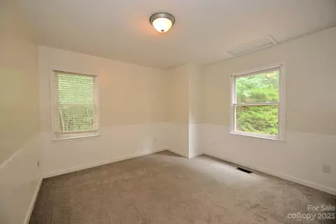 253 Appleton Dr, Sylva, NC 28779 photo 23