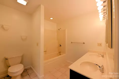 253 Appleton Dr, Sylva, NC 28779 photo 19