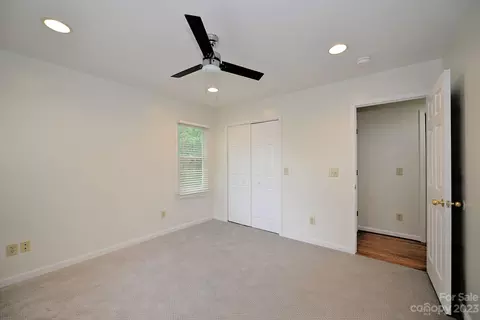 253 Appleton Dr, Sylva, NC 28779 photo 25