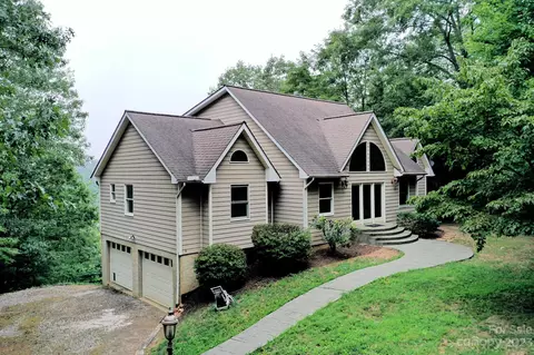 253 Appleton Dr, Sylva, NC 28779