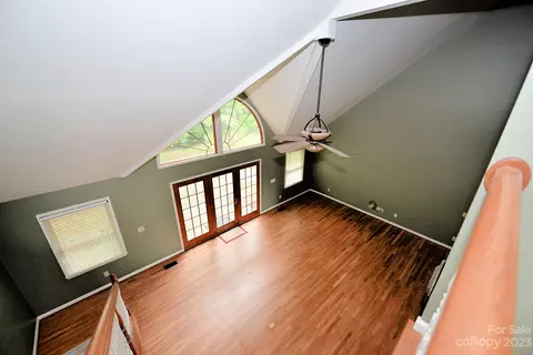 253 Appleton Dr, Sylva, NC 28779 photo 11