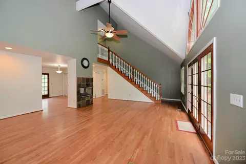 253 Appleton Dr, Sylva, NC 28779 photo 9