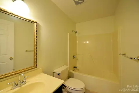 253 Appleton Dr, Sylva, NC 28779 photo 20