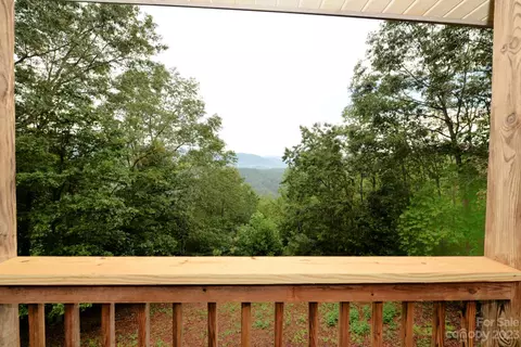 253 Appleton Dr, Sylva, NC 28779 photo 6