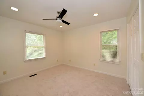 253 Appleton Dr, Sylva, NC 28779 photo 24