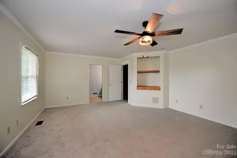 253 Appleton Dr, Sylva, NC 28779 photo 26