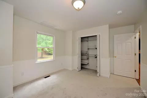 253 Appleton Dr, Sylva, NC 28779 photo 28