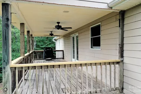 253 Appleton Dr, Sylva, NC 28779 photo 5
