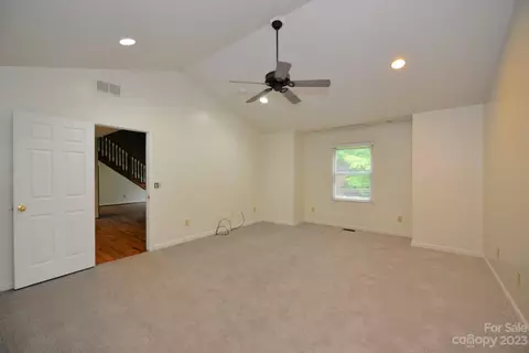253 Appleton Dr, Sylva, NC 28779 photo 18