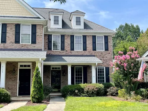6140 Village Dr NW, Concord, NC 28027