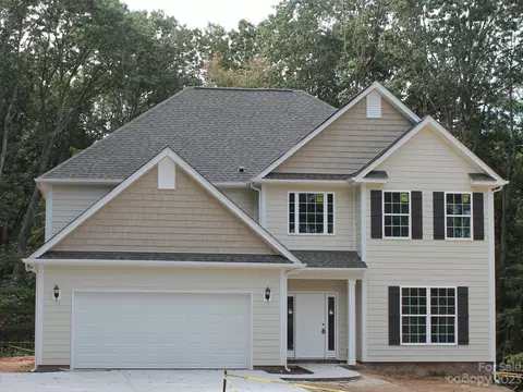 4482 River Rd, Stanfield, NC 28163 photo 2