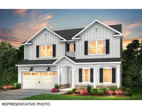 14017 Aikenwood 152 Dr #152, Charlotte, NC 28278