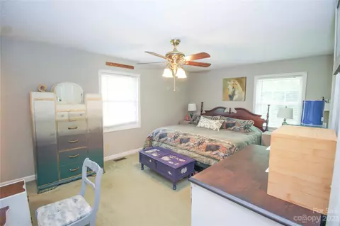4749 Patton Rd, Morganton, NC 28655 photo 36