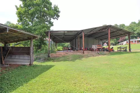 4749 Patton Rd, Morganton, NC 28655 photo 25