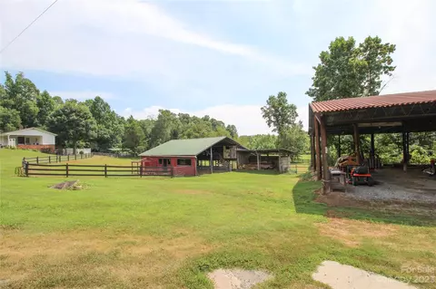 4749 Patton Rd, Morganton, NC 28655 photo 22