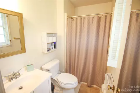 4749 Patton Rd, Morganton, NC 28655 photo 38