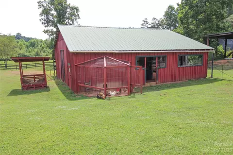 4749 Patton Rd, Morganton, NC 28655 photo 19