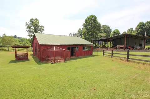 4749 Patton Rd, Morganton, NC 28655 photo 18