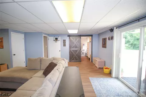 4749 Patton Rd, Morganton, NC 28655 photo 44