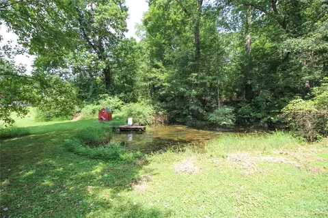 4749 Patton Rd, Morganton, NC 28655 photo 14