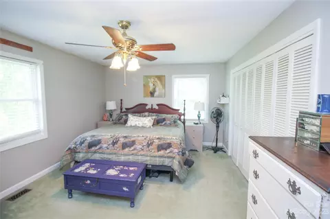 4749 Patton Rd, Morganton, NC 28655 photo 37