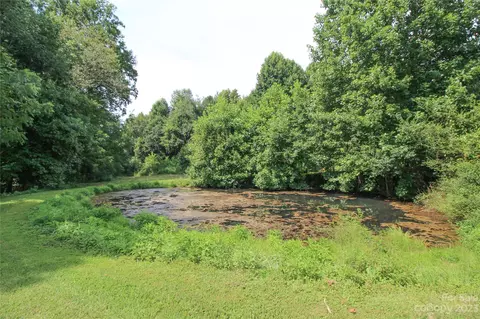 4749 Patton Rd, Morganton, NC 28655 photo 27