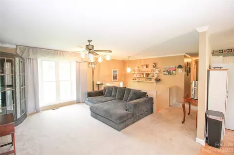 4749 Patton Rd, Morganton, NC 28655 photo 34