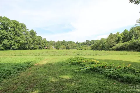 4749 Patton Rd, Morganton, NC 28655 photo 28