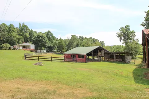 4749 Patton Rd, Morganton, NC 28655 photo 21