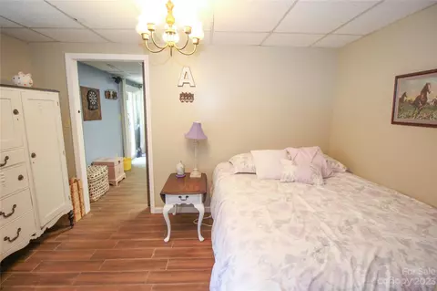 4749 Patton Rd, Morganton, NC 28655 photo 46