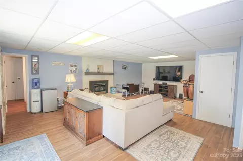 4749 Patton Rd, Morganton, NC 28655 photo 43