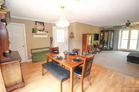 4749 Patton Rd, Morganton, NC 28655 photo 32