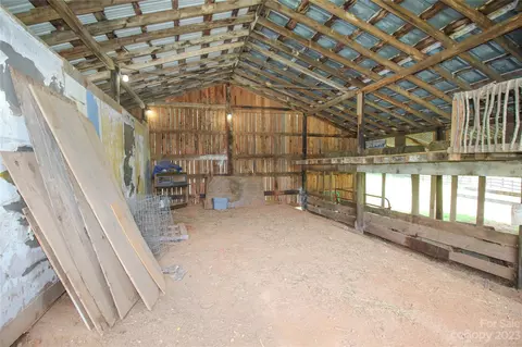 4749 Patton Rd, Morganton, NC 28655 photo 20