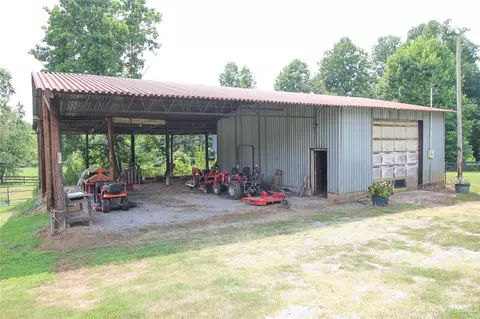 4749 Patton Rd, Morganton, NC 28655 photo 23