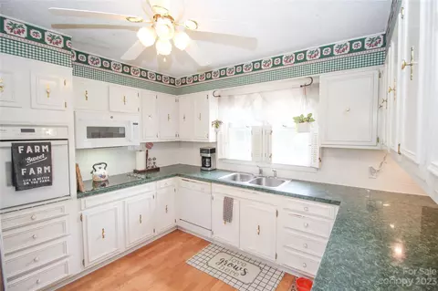 4749 Patton Rd, Morganton, NC 28655 photo 30