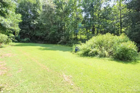 4749 Patton Rd, Morganton, NC 28655 photo 16