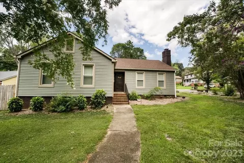 9637 Heartwood 17 Ln #17, Mint Hill, NC 28227