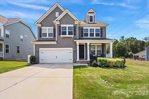 525 Ardent Trl, Belmont, NC 28012