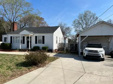 904 Skyway 9 Dr #9, Kannapolis, NC 28083
