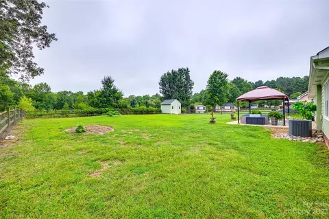 208 Meadow Wind Ct, Monroe, NC 28110 photo 26