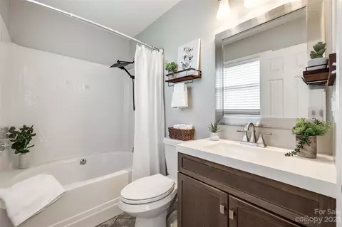 208 Meadow Wind Ct, Monroe, NC 28110 photo 22