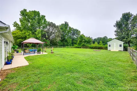 208 Meadow Wind Ct, Monroe, NC 28110 photo 25
