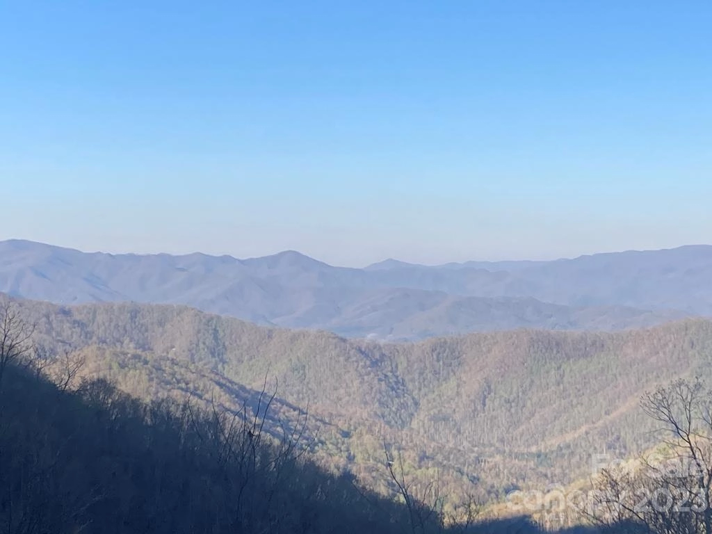 0 E Alarka Rd Unit Lot 28  