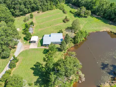 9996 Roundtree Rd, Mount Pleasant, NC 28124 photo 5