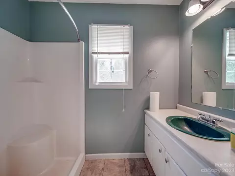 9996 Roundtree Rd, Mount Pleasant, NC 28124 photo 39