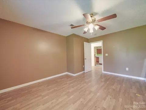 9996 Roundtree Rd, Mount Pleasant, NC 28124 photo 45